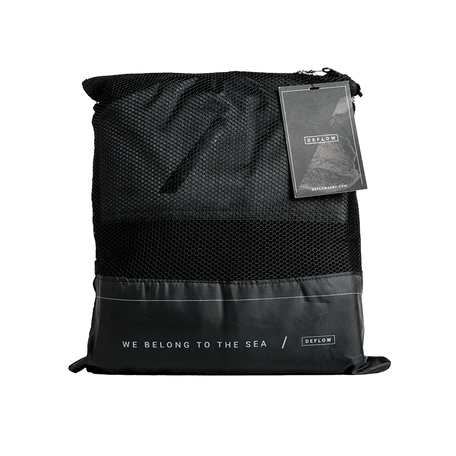 Deflow Boardcover 7ft 6" Round