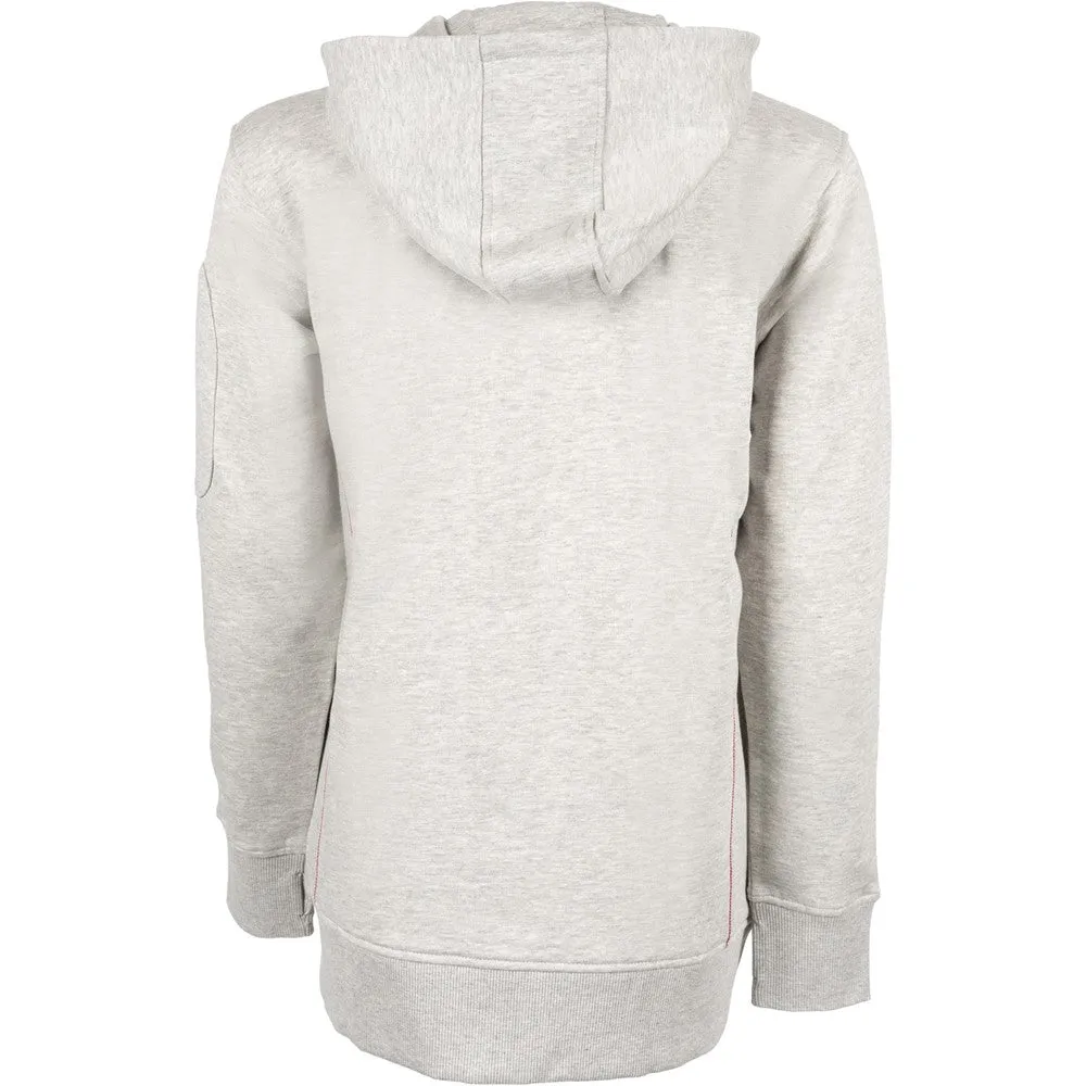 Dickies Perfomance Hoodie
