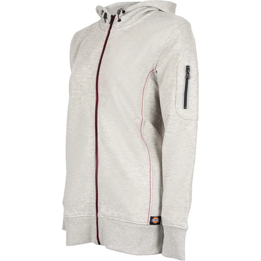 Dickies Perfomance Hoodie