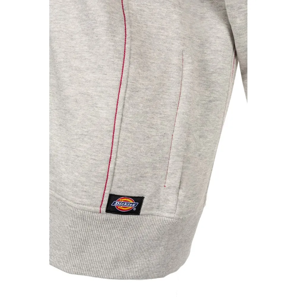 Dickies Perfomance Hoodie
