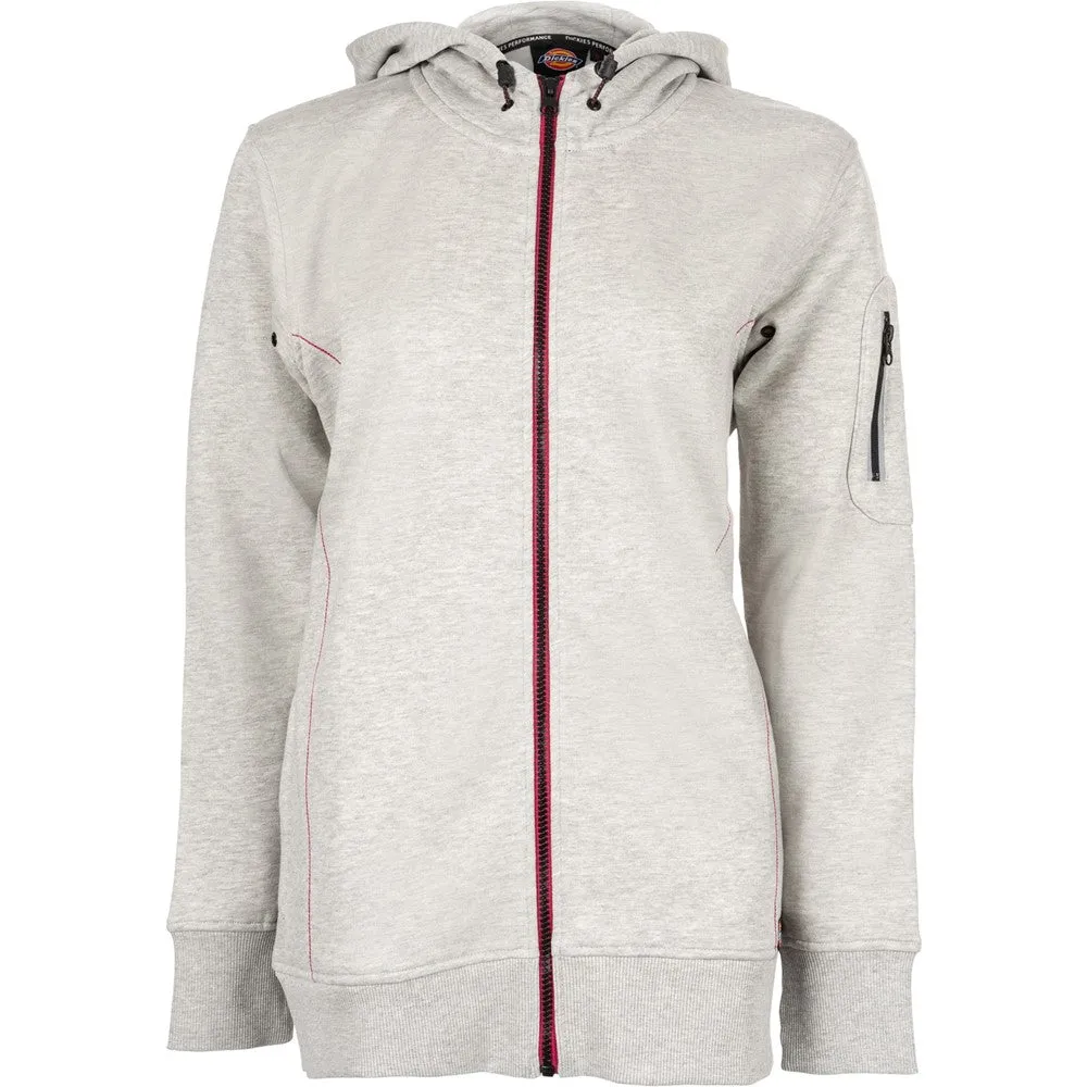 Dickies Perfomance Hoodie