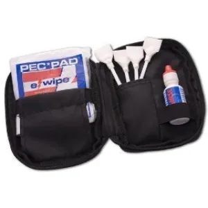 Digital Survival Kit - Sensor Swab Type 3 w/ Eclipse Cleaner