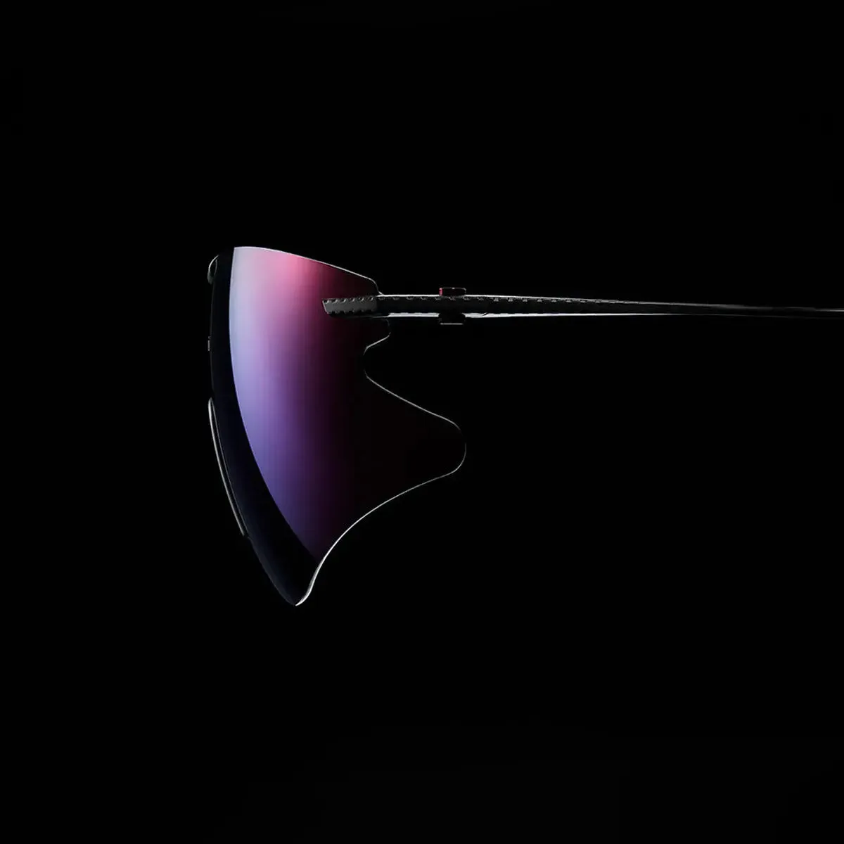 District Vision Kohei Aero Blade Ti