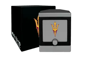 DJ-10 Wireless Speaker - Arizona State