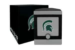 DJ-10 Wireless Speaker - Michigan State