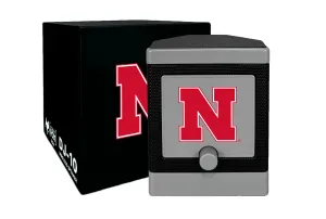 DJ-10 Wireless Speaker - Nebraska