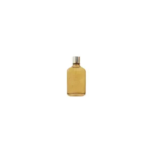 Dkny Be Delicious Picnic In The Park Eau De Cologne for Men