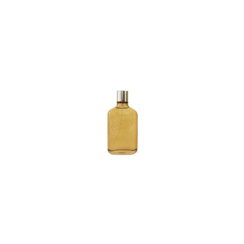 Dkny Be Delicious Picnic In The Park Eau De Cologne for Men