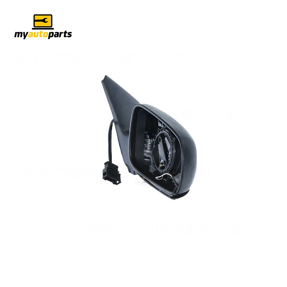 Door Mirror Drivers Side Certified Suits Volkswagen Golf 1J 1998 to 2004