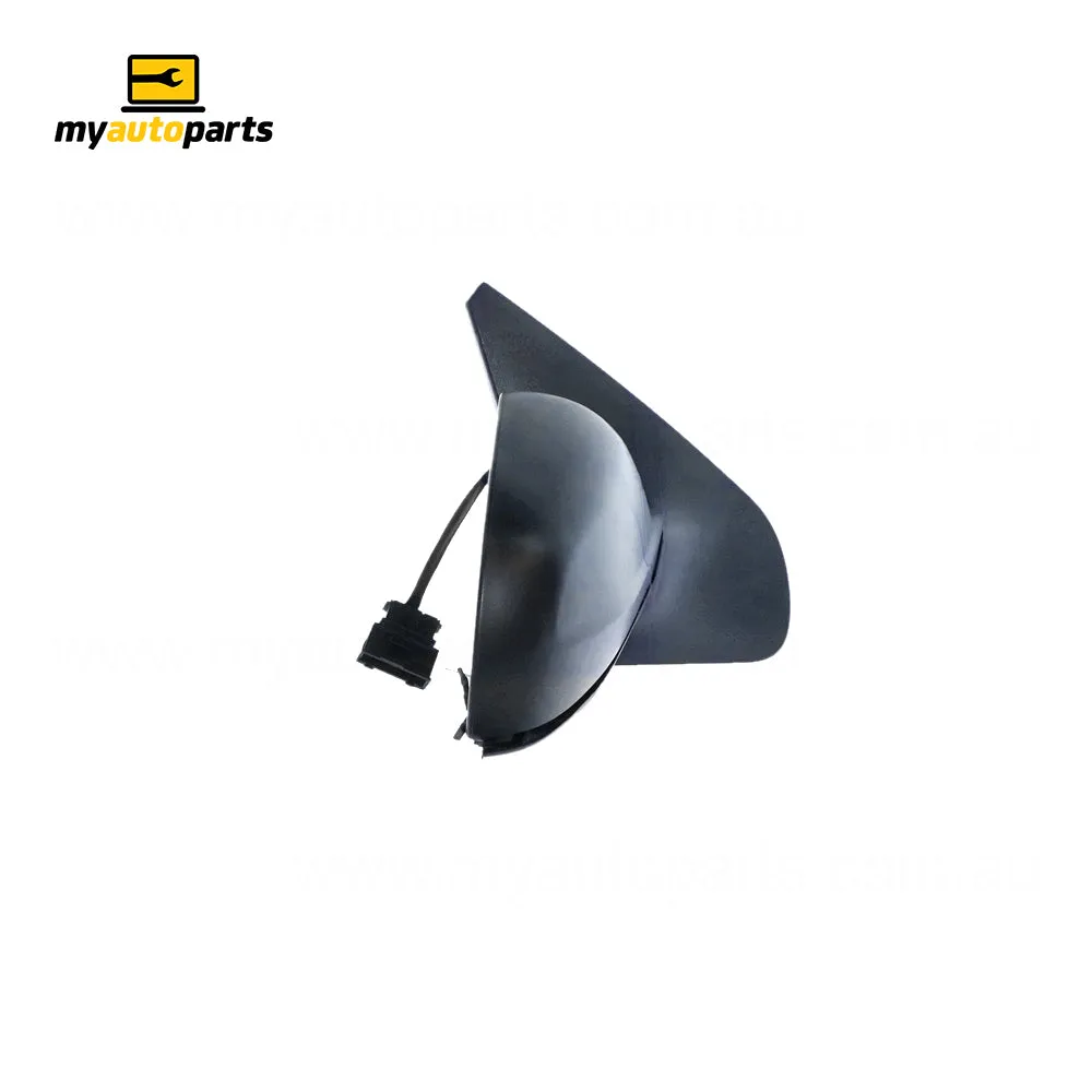 Door Mirror Drivers Side Certified Suits Volkswagen Golf 1J 1998 to 2004