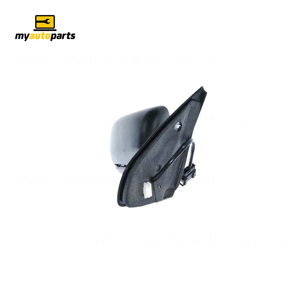 Door Mirror Drivers Side Certified Suits Volkswagen Golf 1J 1998 to 2004