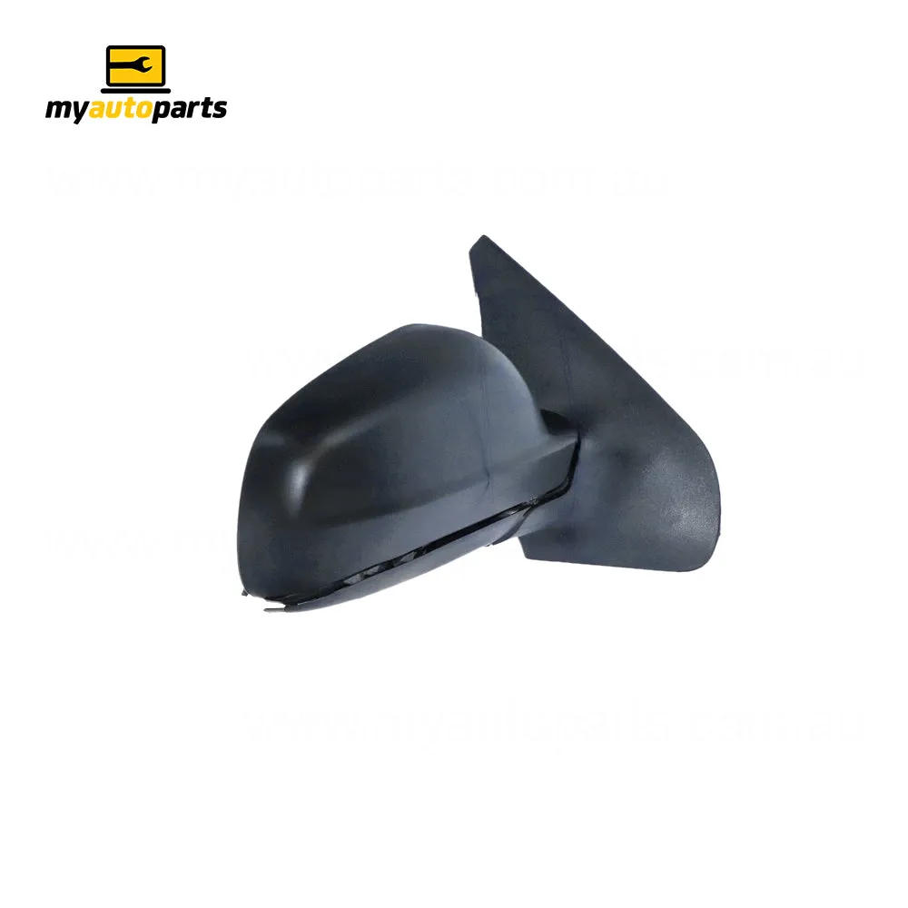 Door Mirror Drivers Side Certified Suits Volkswagen Golf 1J 1998 to 2004