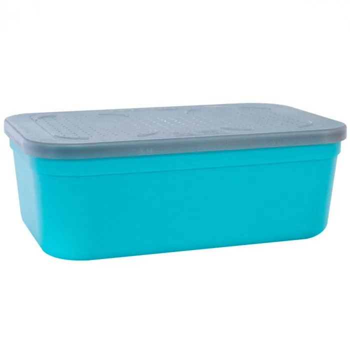 Drennan DMS Ventilated Bait Boxes