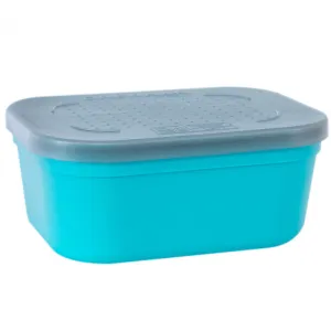 Drennan DMS Ventilated Bait Boxes