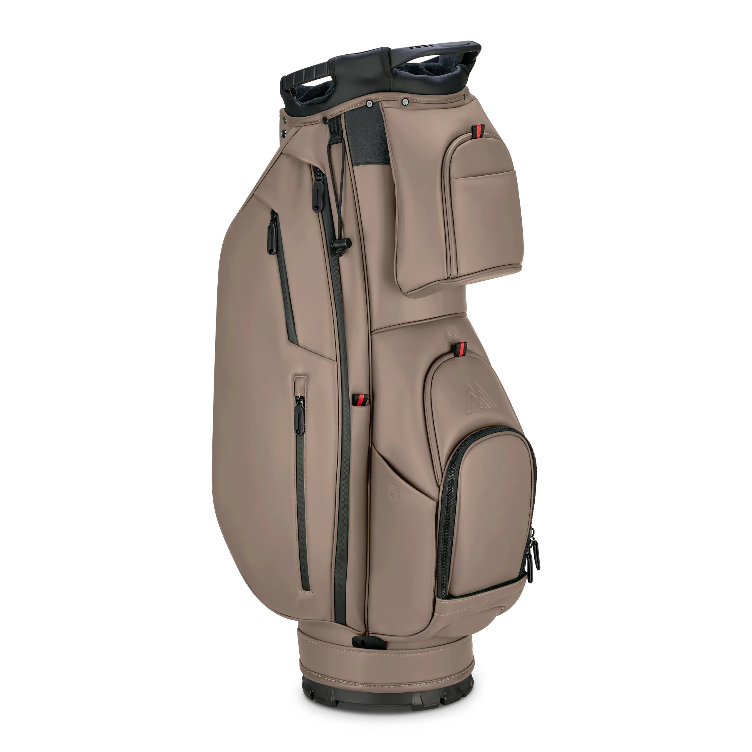 Dri Lite Prime