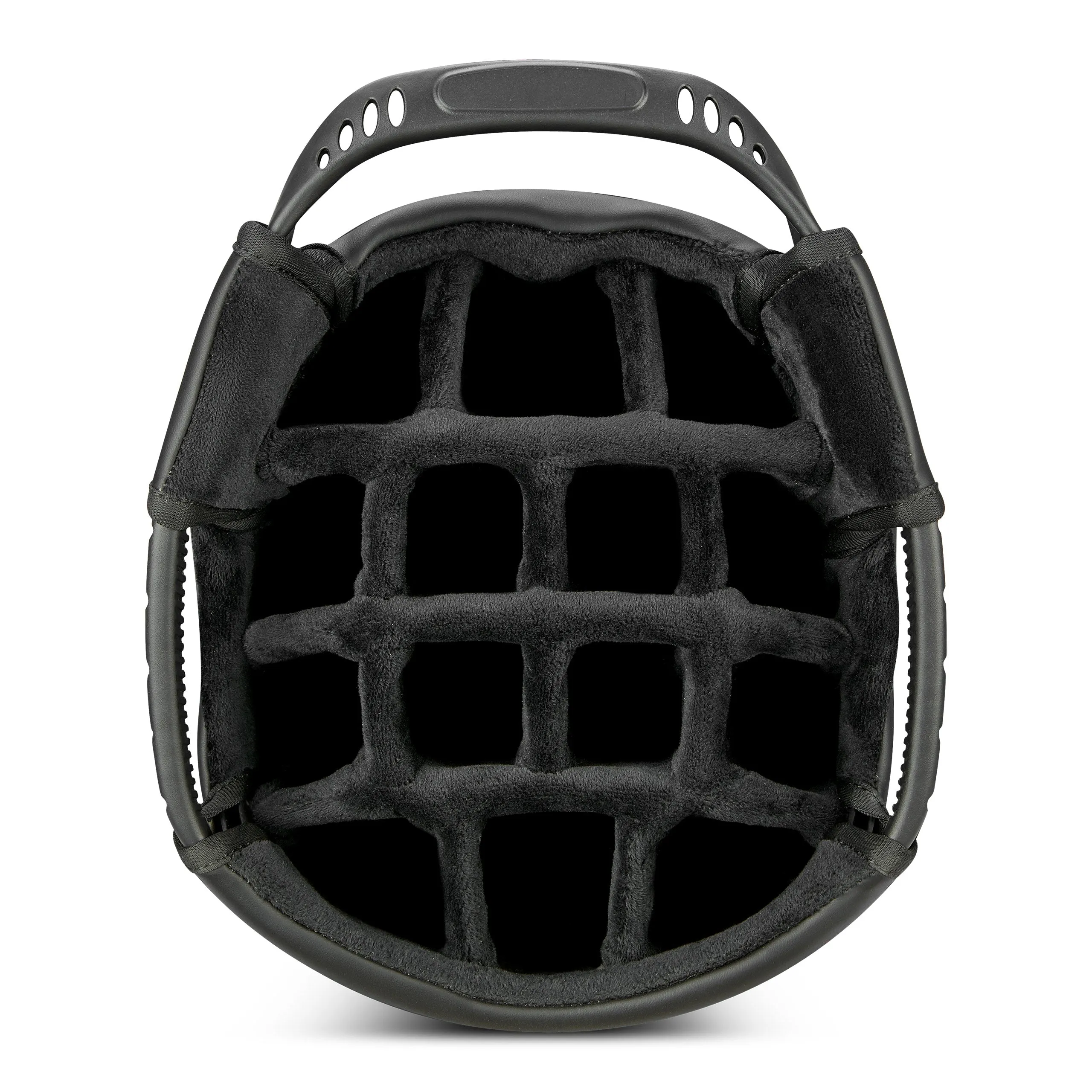 Dri Lite Prime