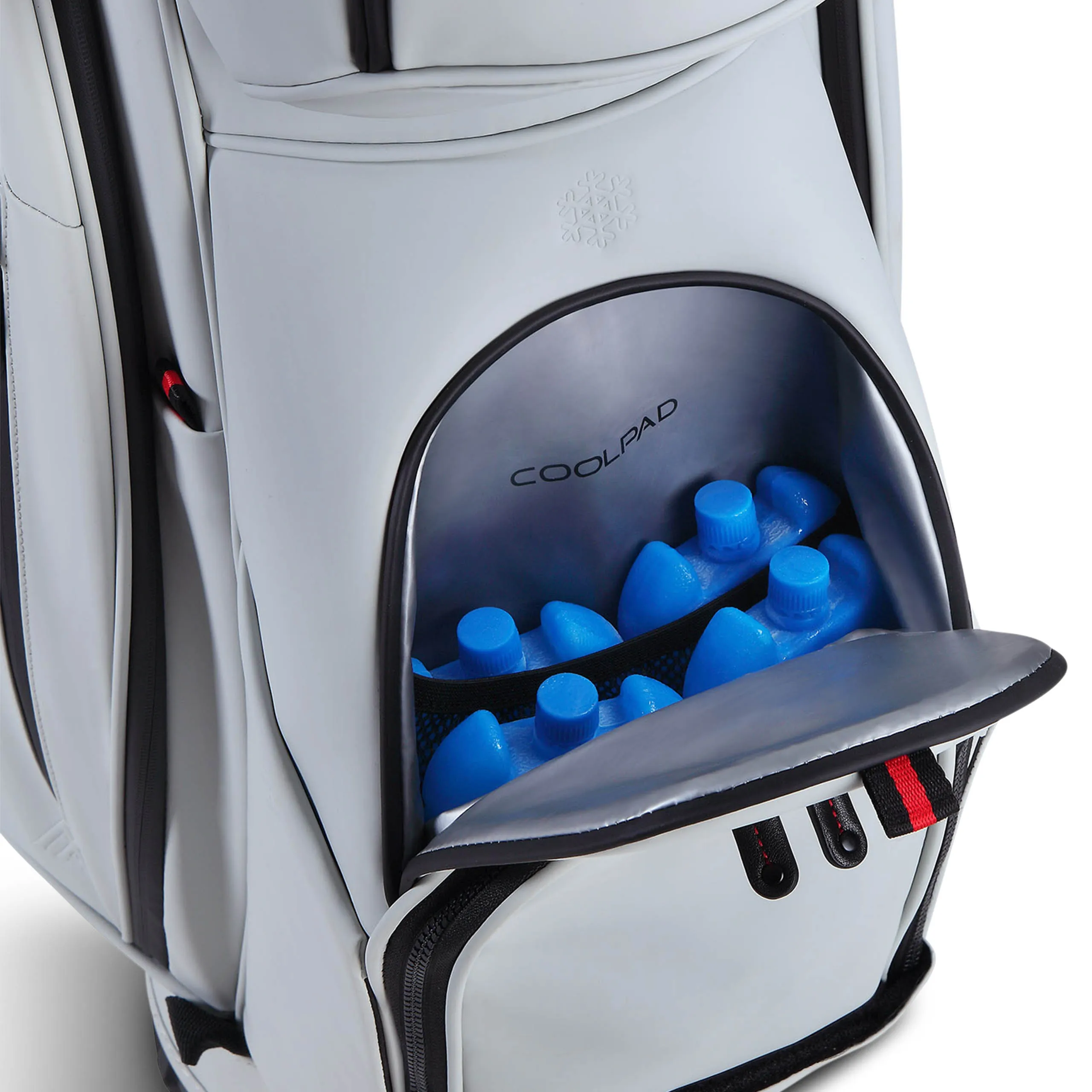 Dri Lite Prime