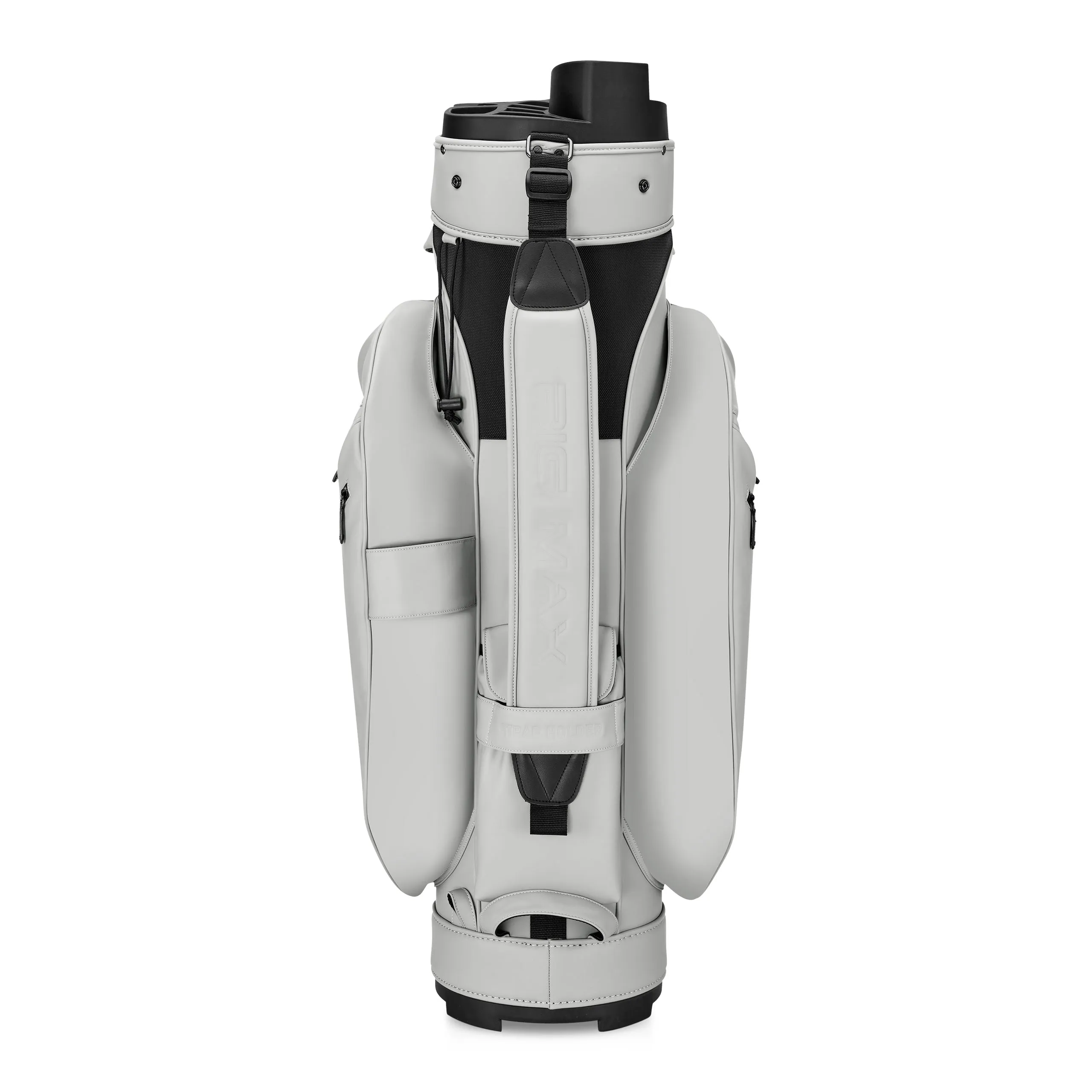 Dri Lite Silencio Prime