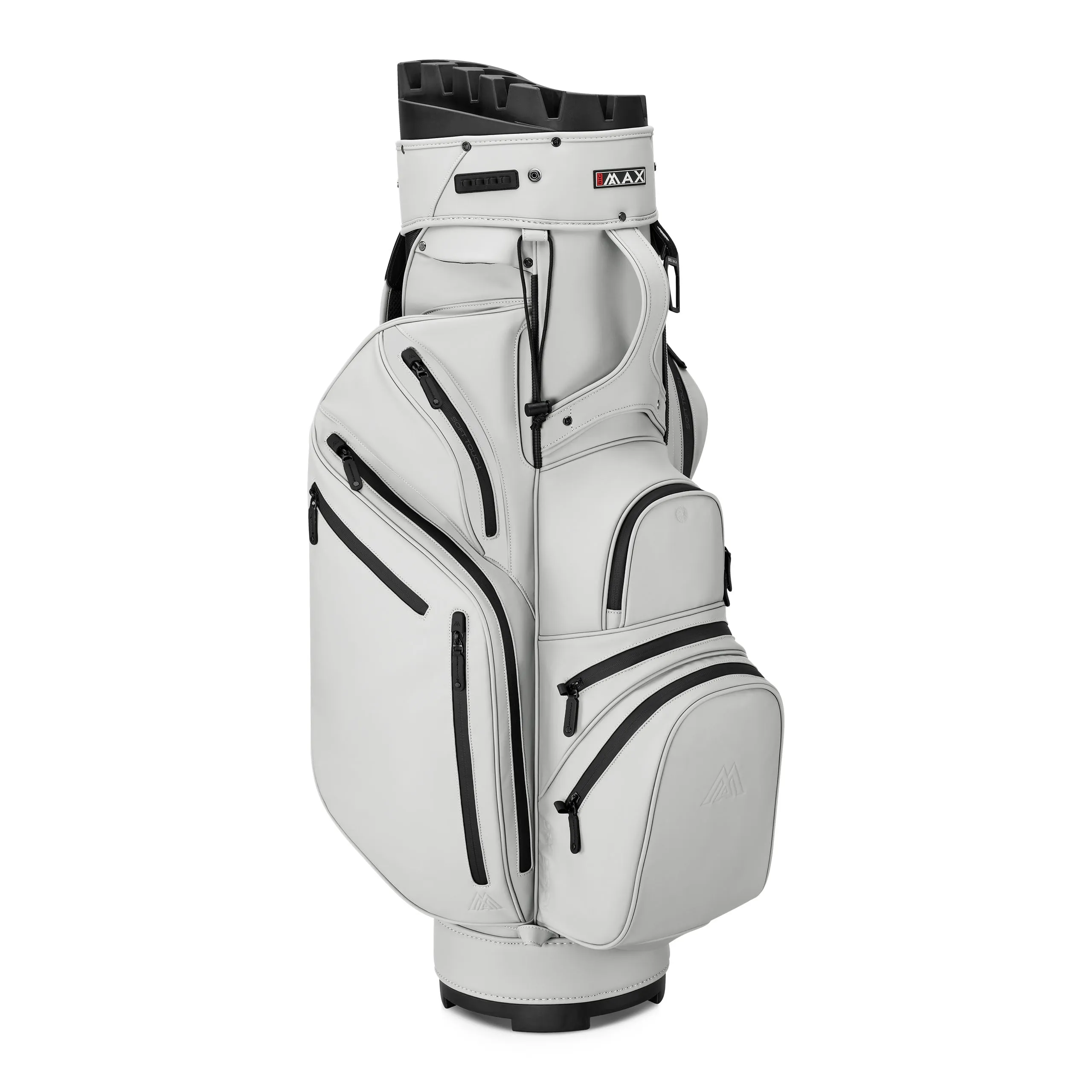 Dri Lite Silencio Prime