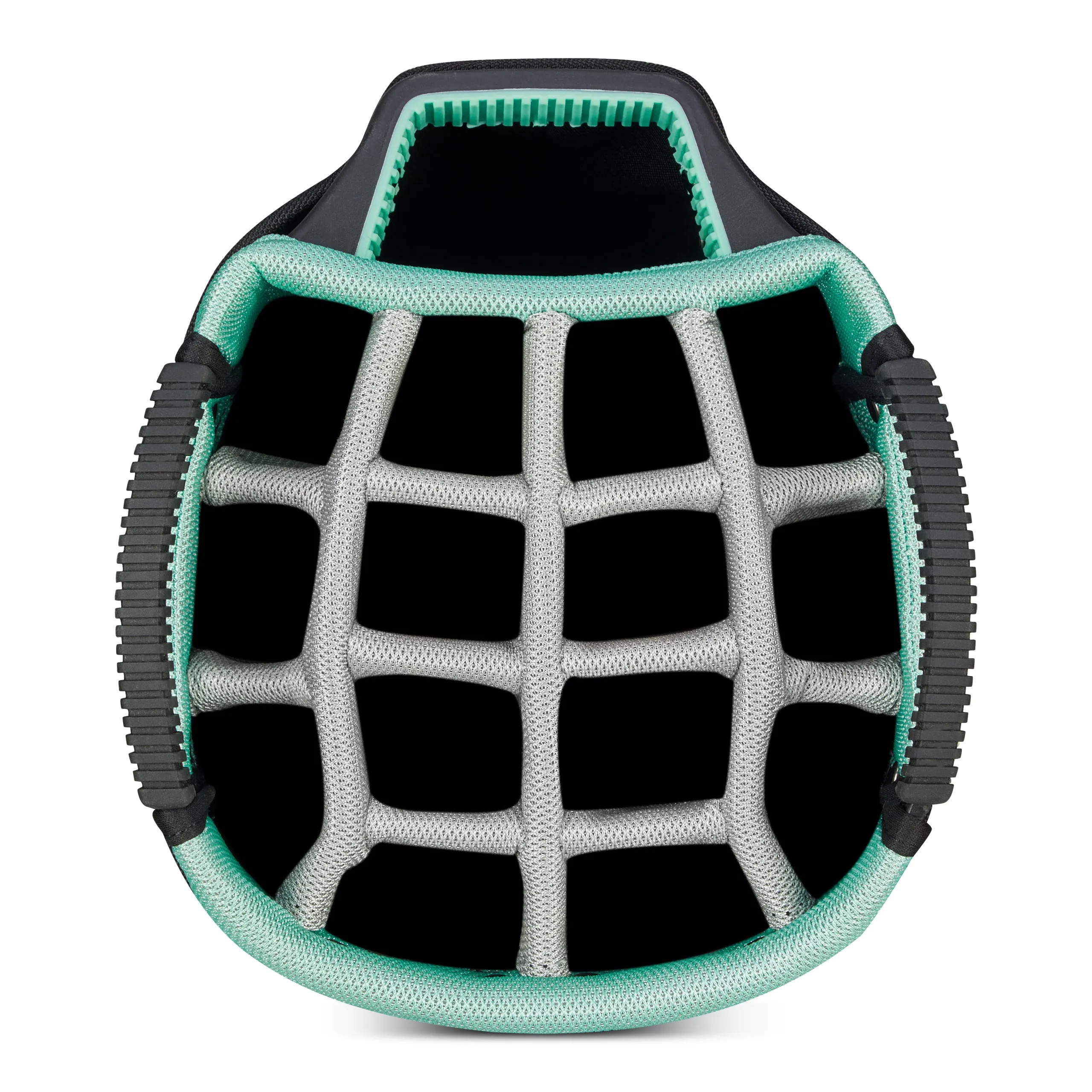 Dri Lite Sport 3