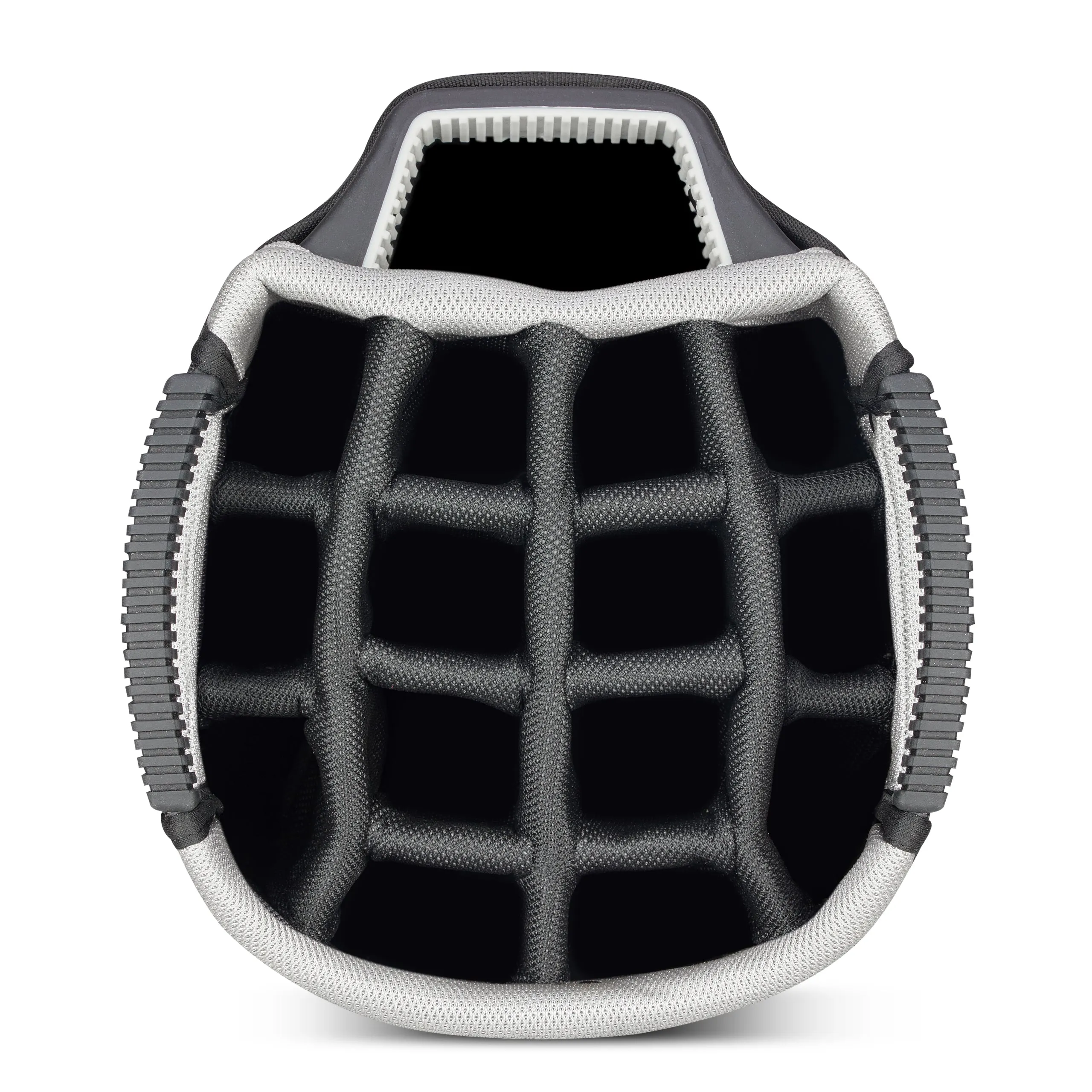Dri Lite Sport 3
