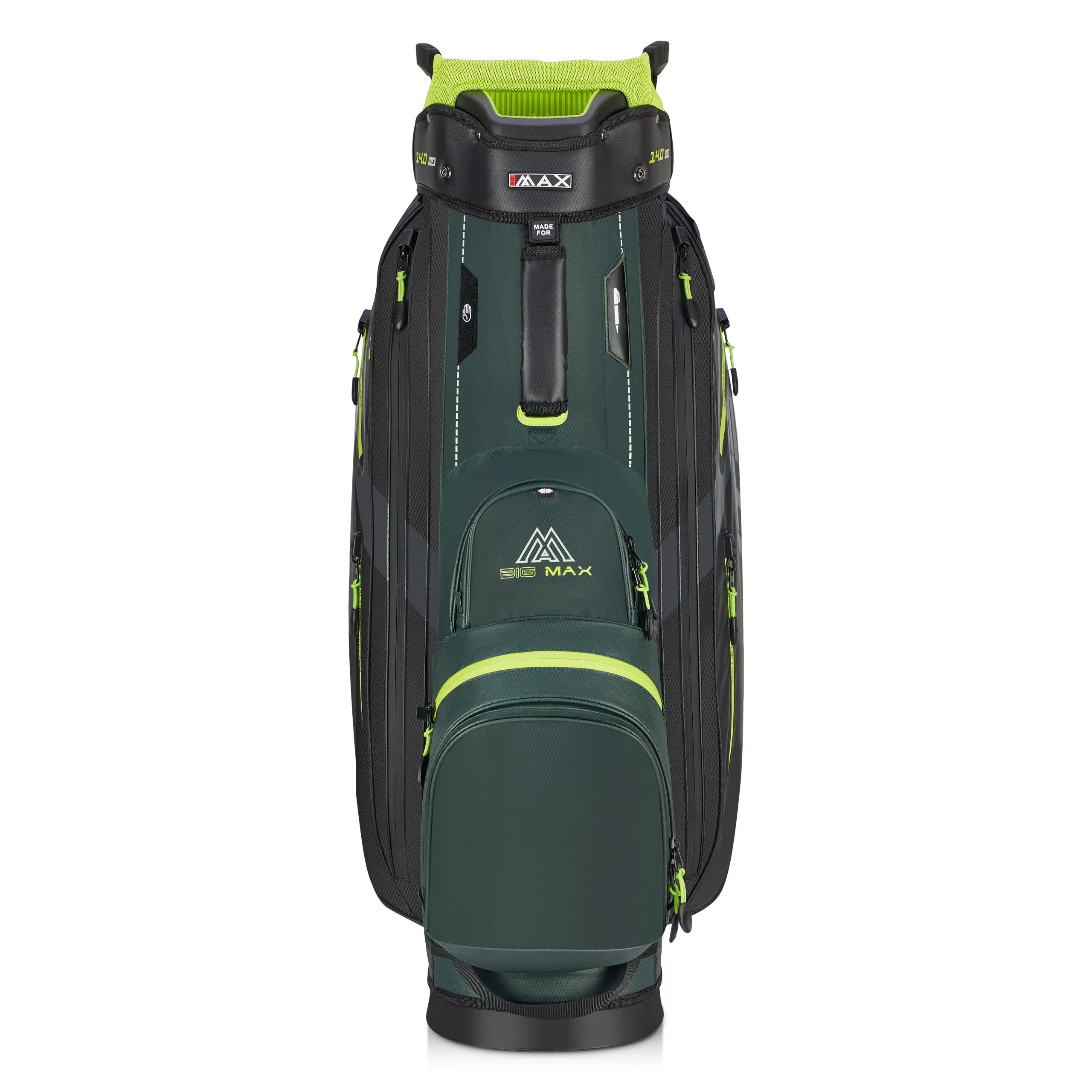 Dri Lite Sport 3