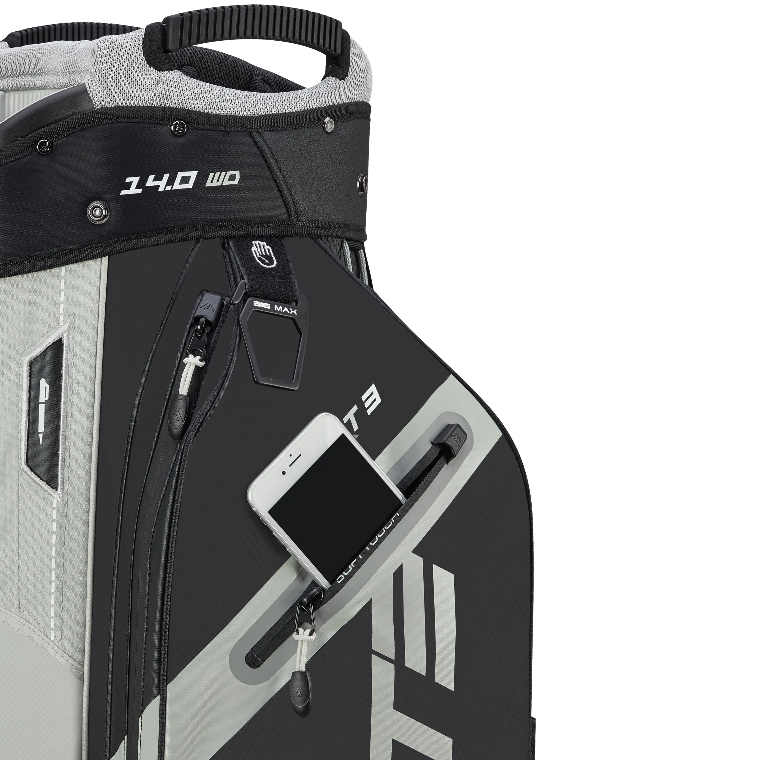 Dri Lite Sport 3