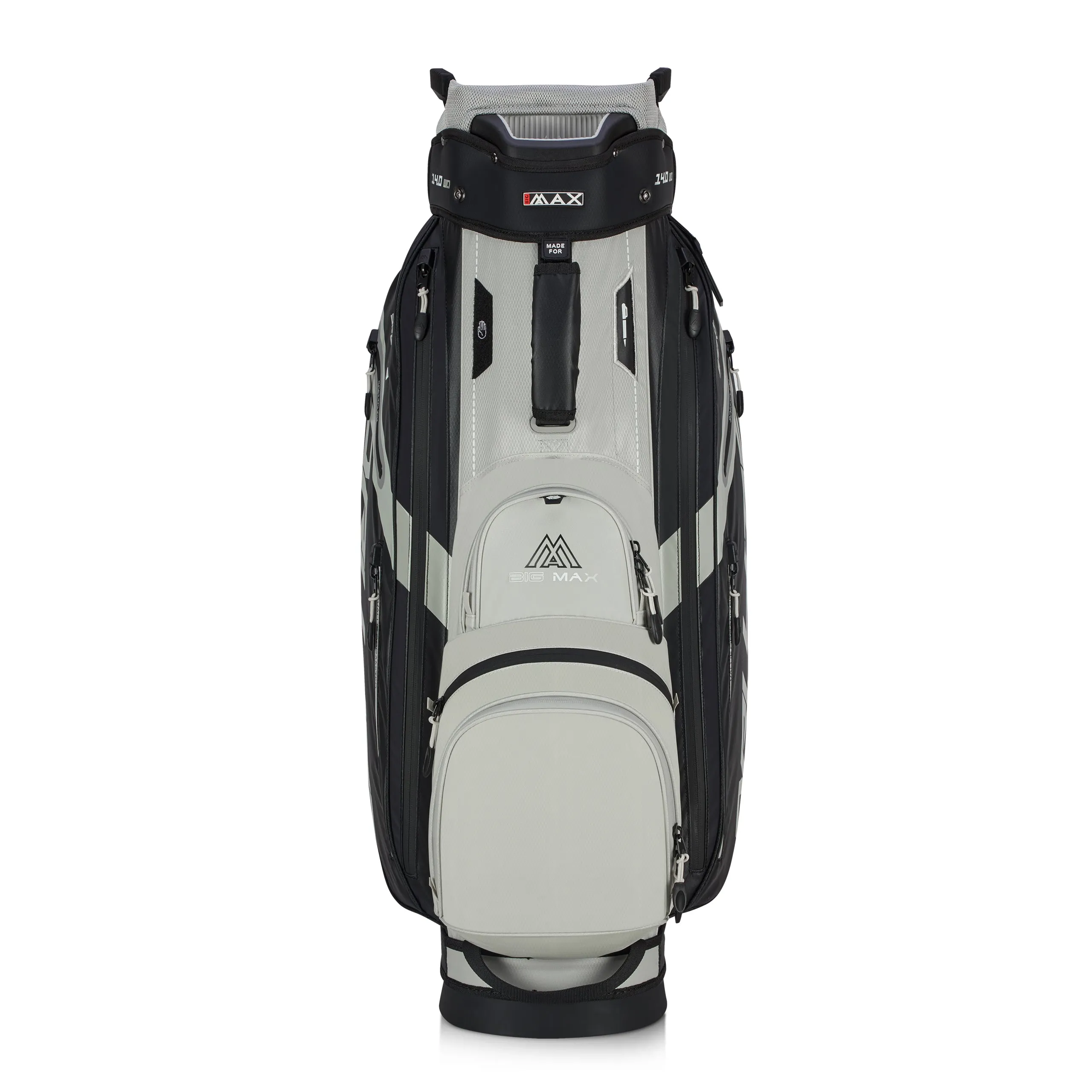 Dri Lite Sport 3