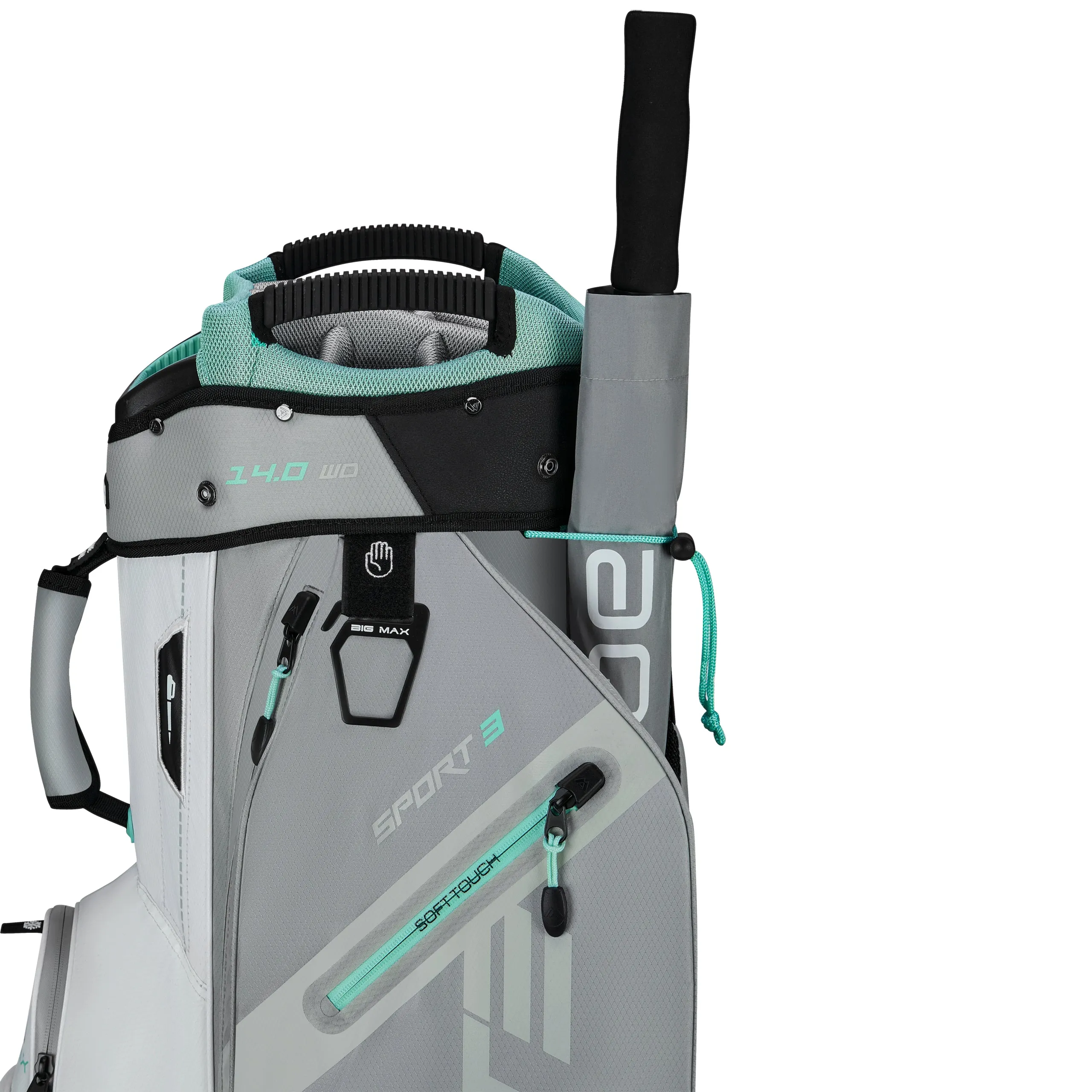 Dri Lite Sport 3