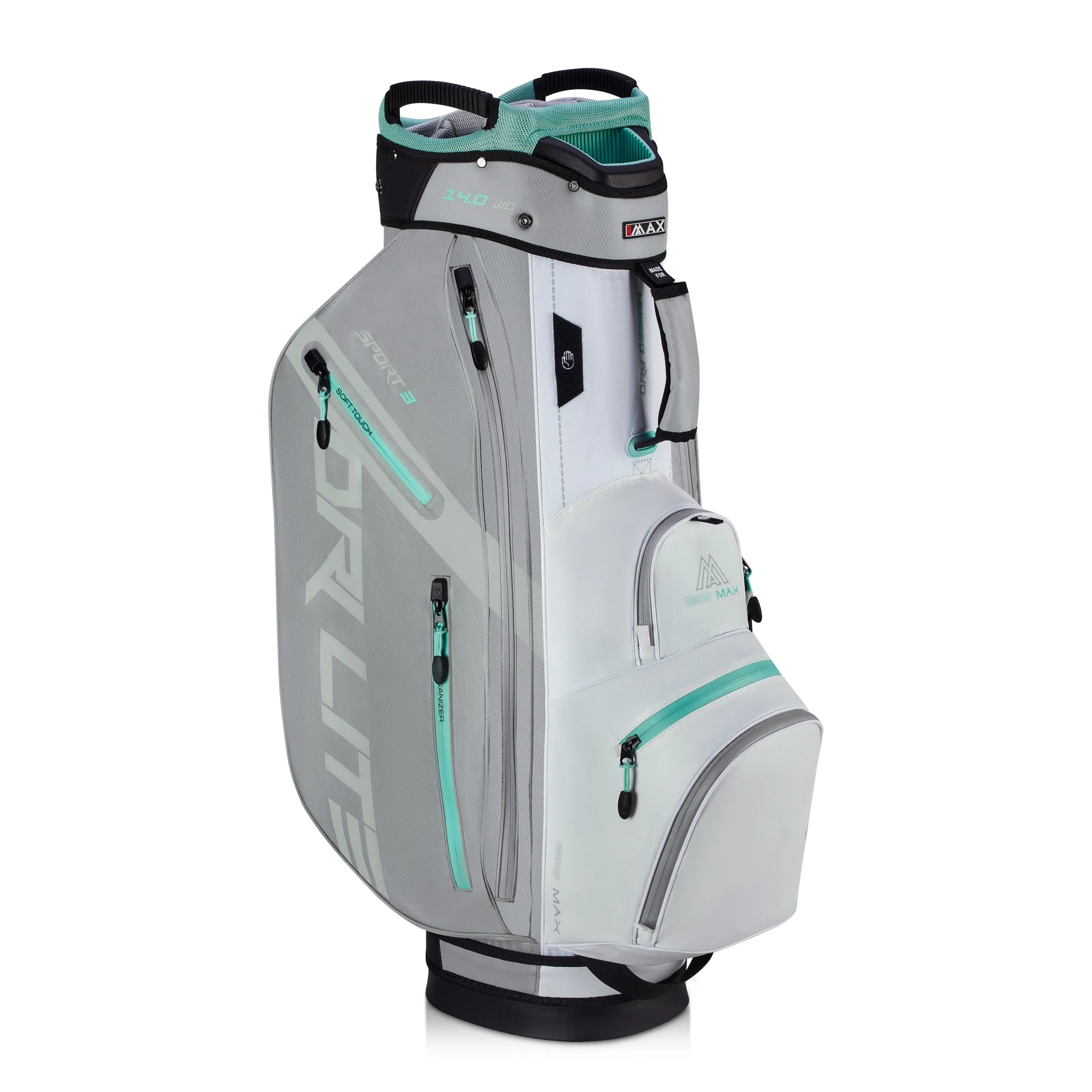 Dri Lite Sport 3