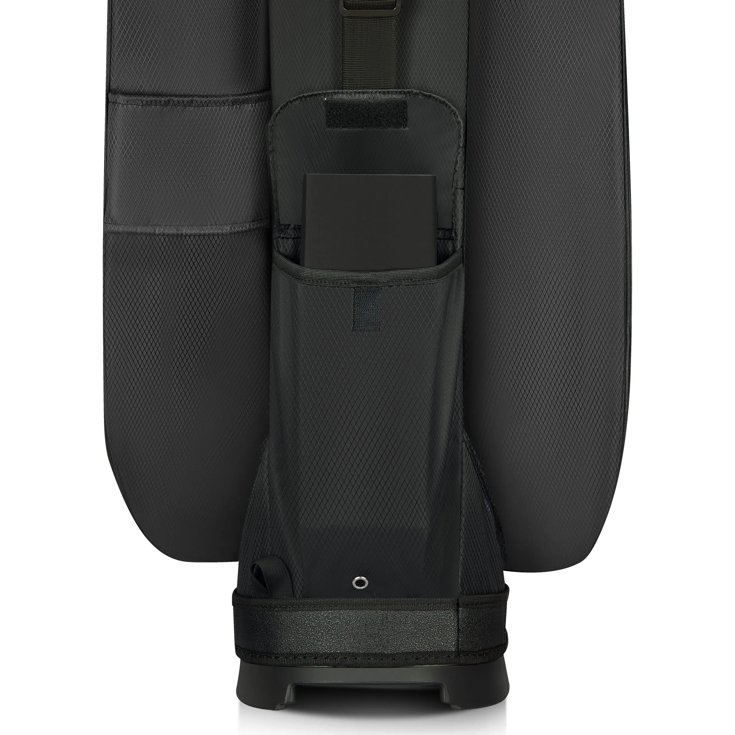 Dri Lite Sport 3