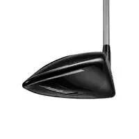 DRIVER COBRA AIR X-2 OFFSET FEMME