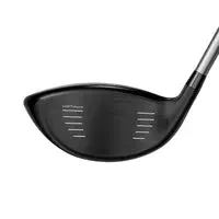DRIVER COBRA AIR X-2 OFFSET FEMME