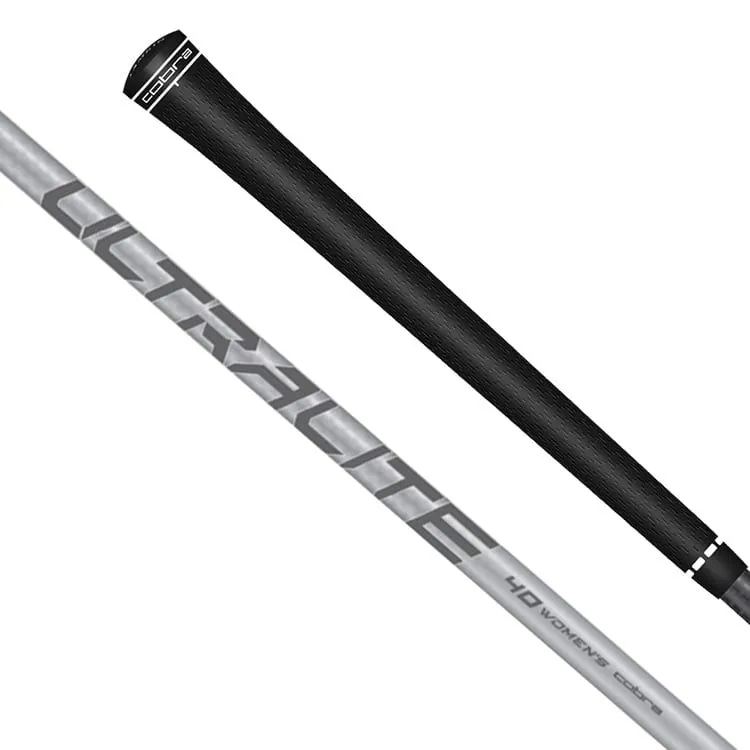 DRIVER COBRA AIR X OFFSET FEMME