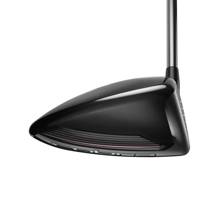 DRIVER COBRA AIR X OFFSET FEMME