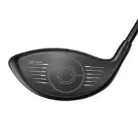 DRIVER COBRA DARKSPEED MAX DROITIER
