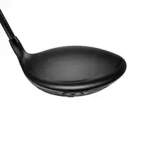 DRIVER COBRA DARKSPEED MAX DROITIER