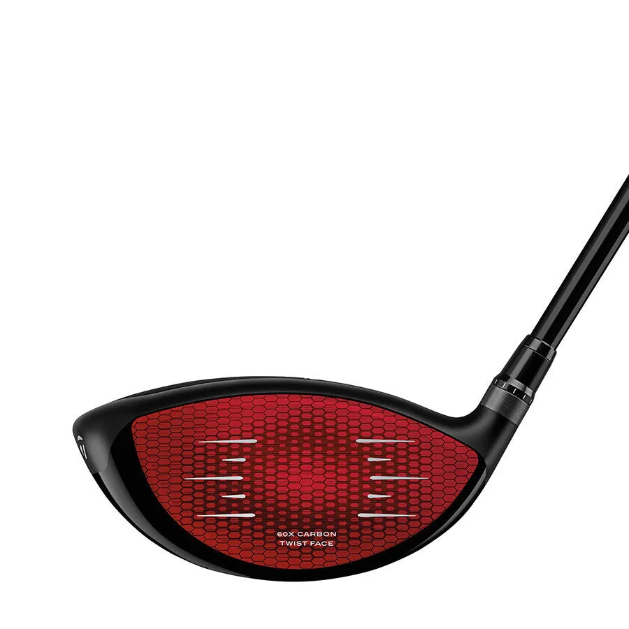 DRIVER TAYLORMADE STEALTH 2 DROITIER