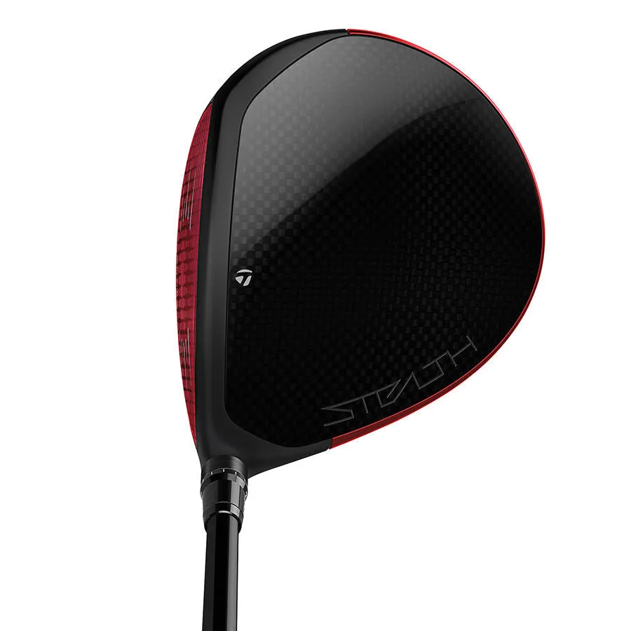 DRIVER TAYLORMADE STEALTH 2 DROITIER