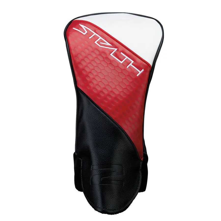DRIVER TAYLORMADE STEALTH 2 DROITIER
