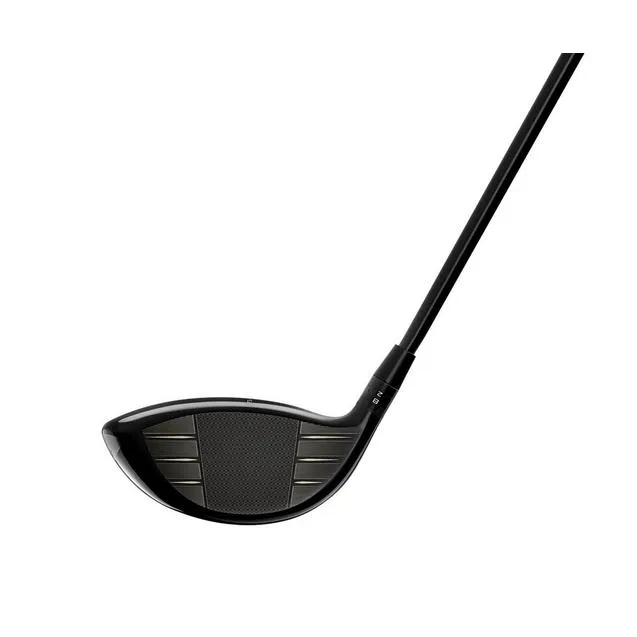 DRIVER TITLEIST TSR1 DROITIER
