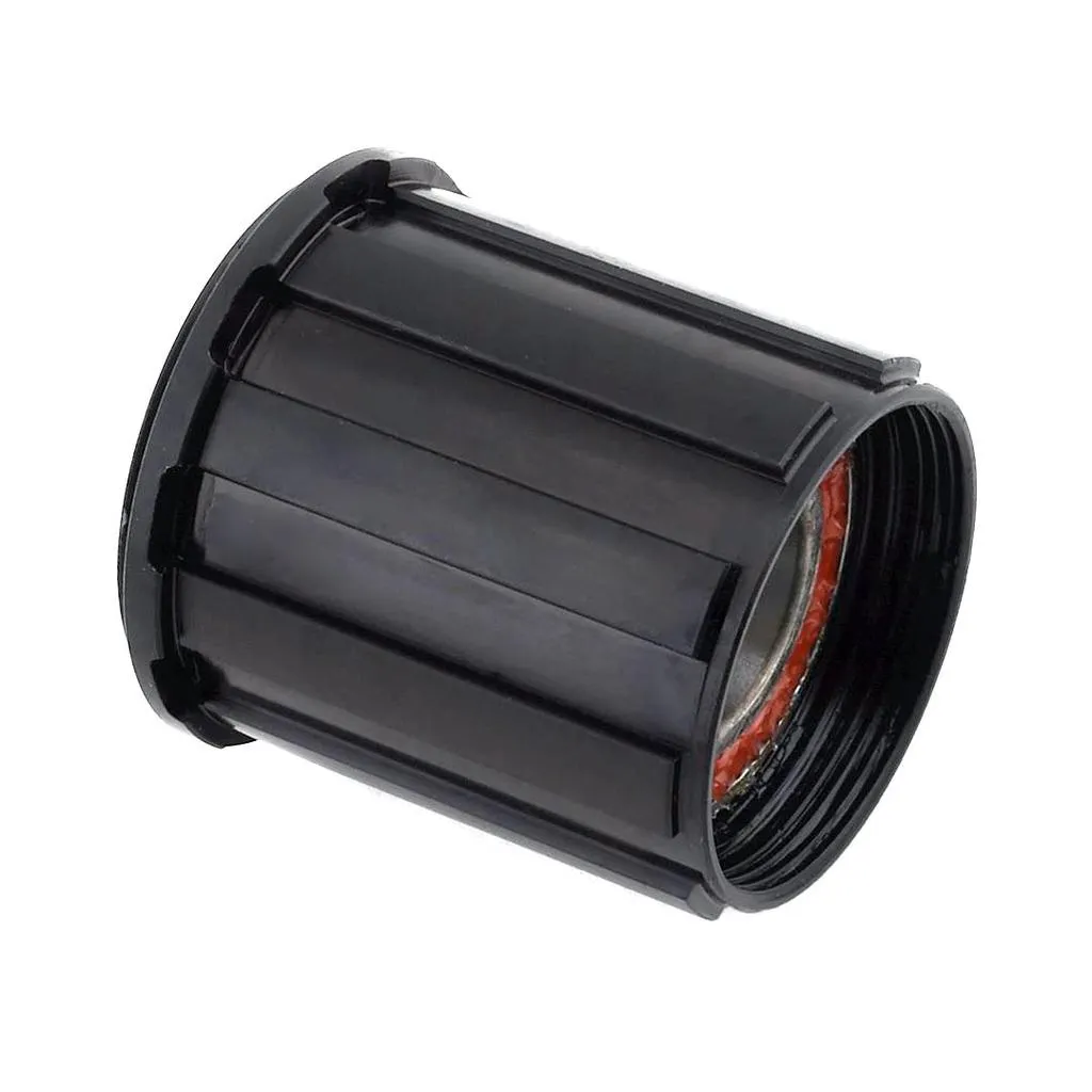DT Swiss Shimano MTB (10/11s) Ratchet Rotor/Freehub - Alloy