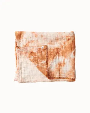 Dunes Blanket