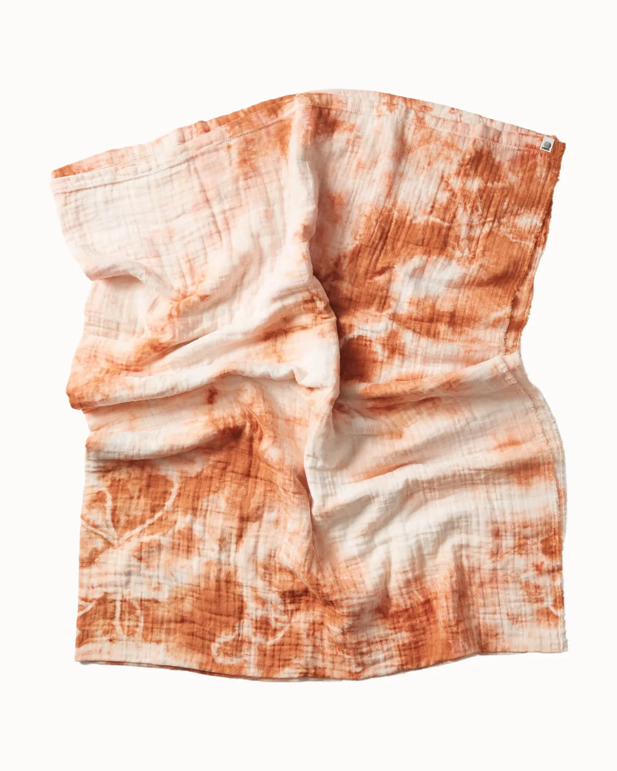 Dunes Blanket