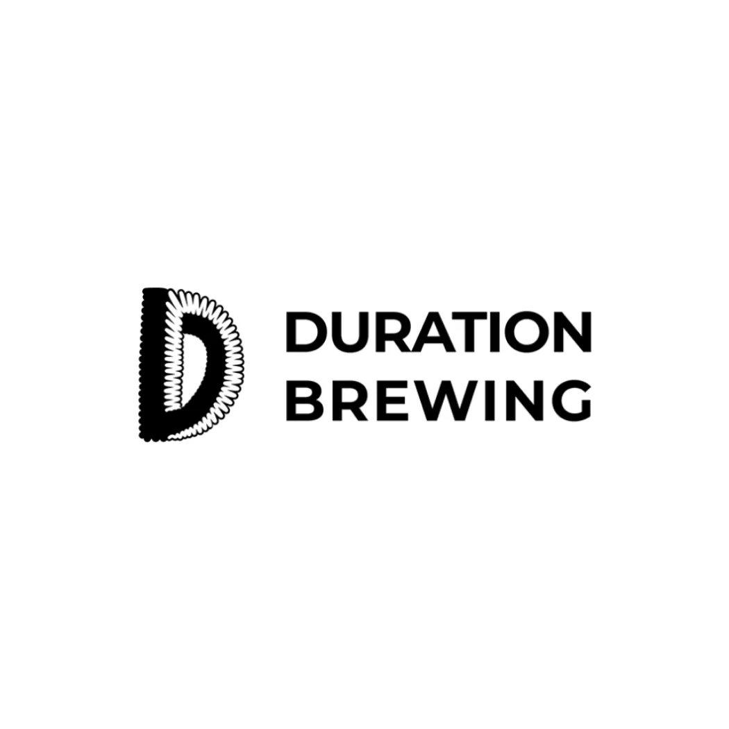 Duration Fruits Of Optimism