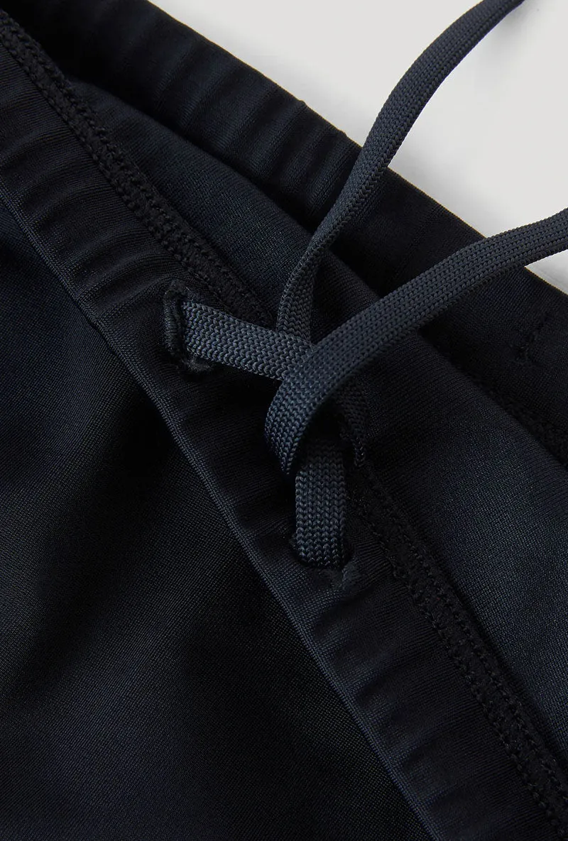 EA7 LOGO SWIM BRIEF