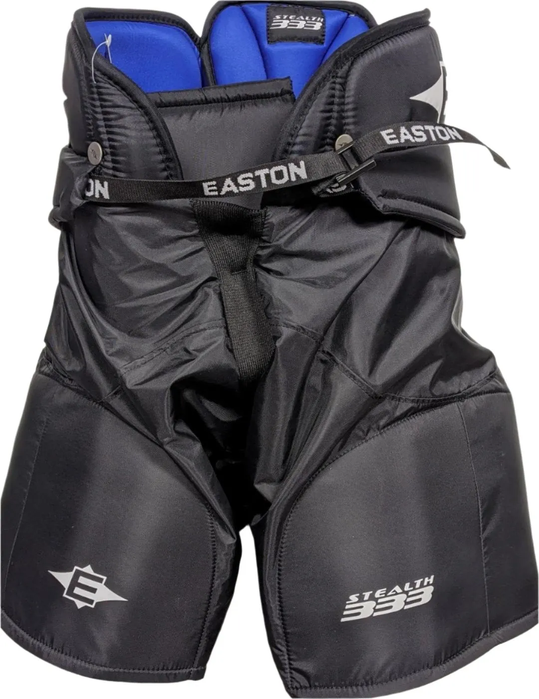 Easton Senior Stealth 333 Hockey Pants