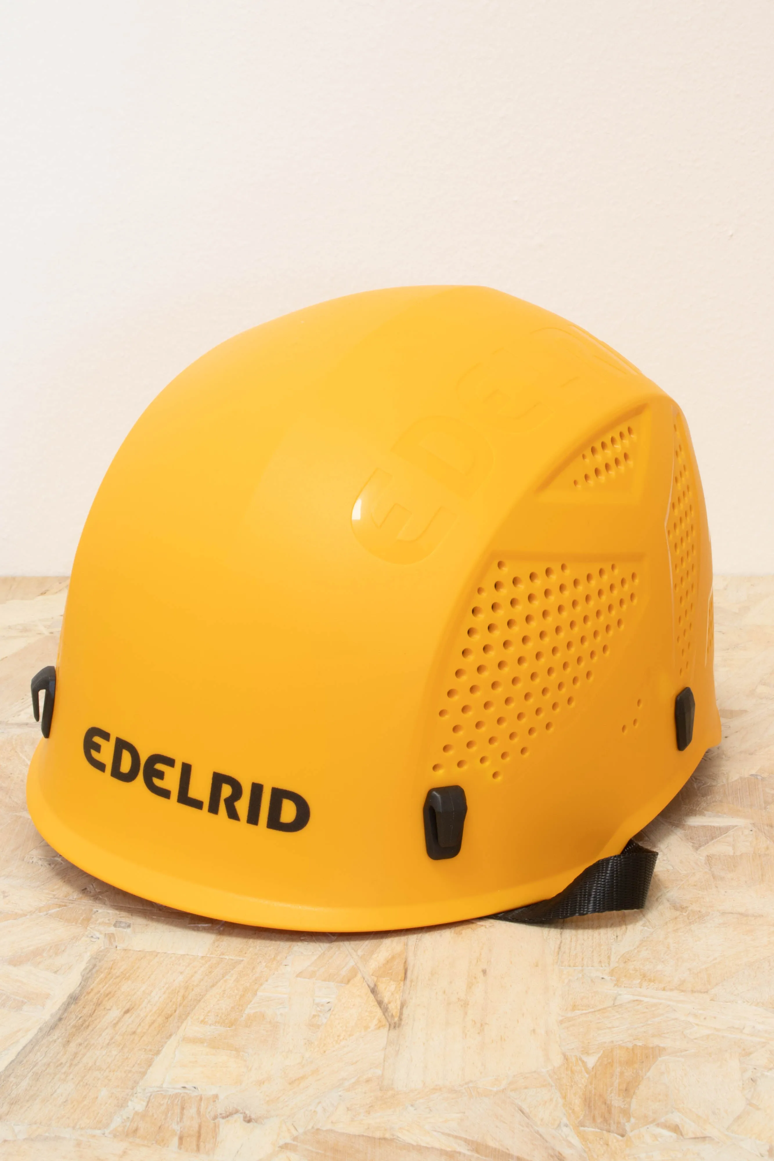 Edelrid - Ultralight III