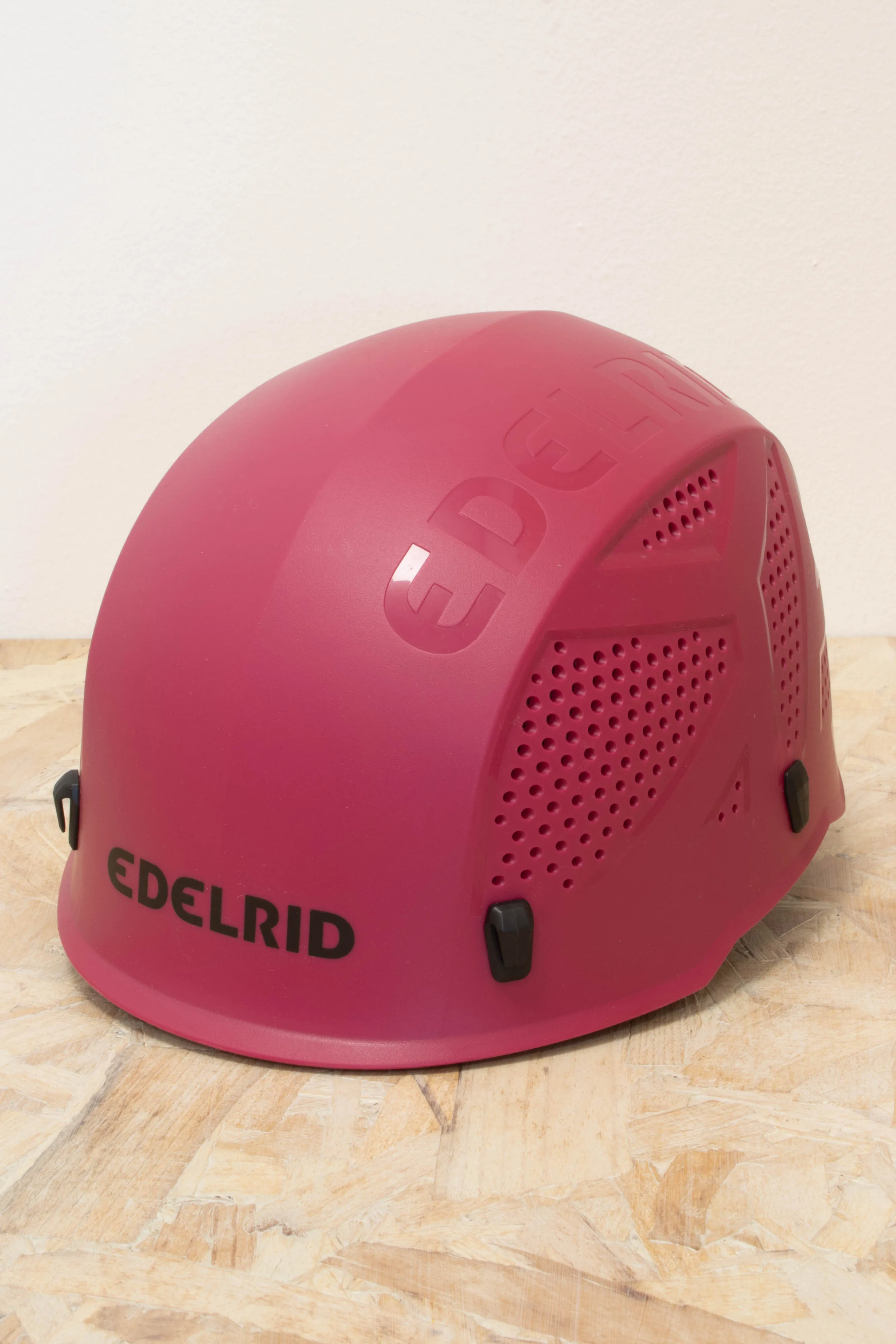 Edelrid - Ultralight III