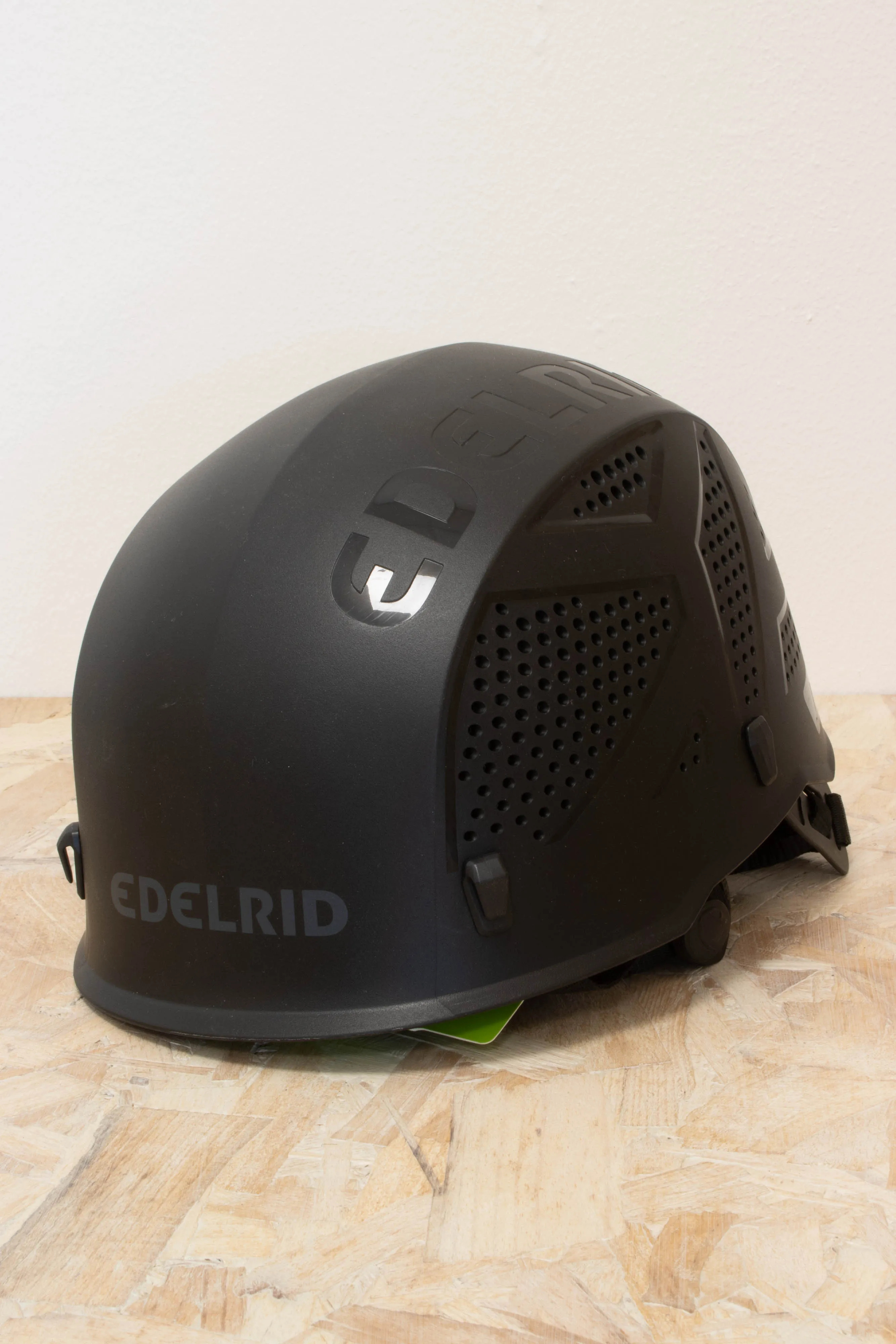 Edelrid - Ultralight III